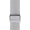 Tissot T0194301103100