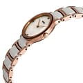 Rado R30186902
