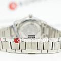 Longines L22864926