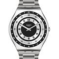 Часы Swatch Skin Irony 42 SS07S121G