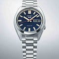 Seiko SRPK87K1