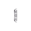 Tissot T1292101103100