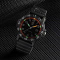 Luminox XS.0329.1