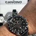 Candino C4758/4