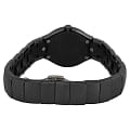 Rado R27678162