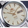 Часы Orient EM0401NC (FEM0401NC) фото 2