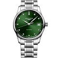 Longines L23574996
