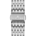 Часы Jacques Lemans London 1-2193G фото 3