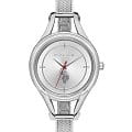 Часы U.S. Polo Assn. Stile USPA2026-01
