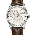 Hamilton H42615551