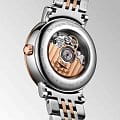 Longines L43105887