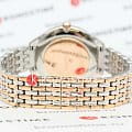 Часы Swarovski Attract 5649987 фото 6