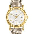 Tissot T9070071610600
