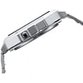Часы Casio A-158WEA-1 фото 7