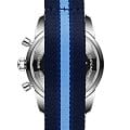Breitling A133131A1G1W1
