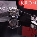 Часы Tissot Lady Heart Powermatic 80 T050.207.17.051.04 фото 7