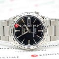 Часы Seiko Seiko 5 SNKE01K1 фото 2