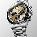 Longines L38354326