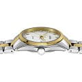 Часы Rado Hyperchrome Automatic R32975912 фото 4