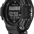 Часы Casio G-Shock GBD-H2000-1BDR (GBD-H2000-1B) фото 5