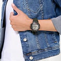 Casio AE-1000W-3A