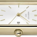 Часы Rosefield The Boxy QWSG-Q03 фото 5