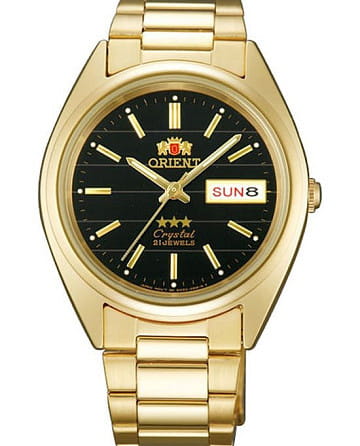 Orient AB0000BB (FAB0000BB)