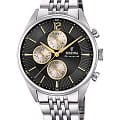 Festina F20285/A