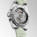 Часы Longines Conquest L3.430.4.02.9 фото 5