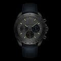 Timberland TDWGF0009802