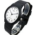 Casio MQ-24-7BLLEG