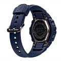 Часы Casio G-Shock G-2900F-2VER фото 5