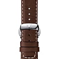 Tissot T1004171604100