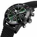 Breitling MB01621A1L1S1