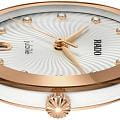 Часы Rado LaCoupole Diamonds R22240703 фото 3
