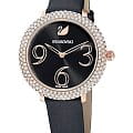 Часы Swarovski 5484058 фото 3