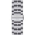 Часы Tissot Luxury Powermatic 80 T086.407.11.061.10 фото 3