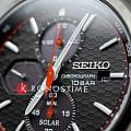 Seiko SSC777P1