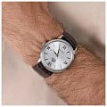 Orient RA-AC0F12S