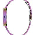 Guess GW0670L3