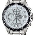 Casio EFS-S510D-7A