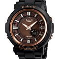 Casio BGA-301-1A