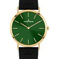 Часы Jacques Lemans Nizza 1-2172G