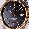 Swiss Military by Chrono SM34065.04