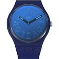 Swatch SO29N107