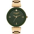Lee Cooper LC07711.270