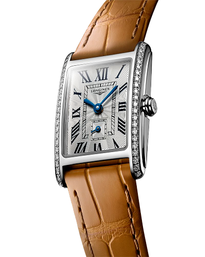 Longines DolceVita L5.512.0.71.4