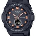 Casio BGA-320-1ADR