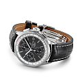 Часы Breitling Premier Chronograph 42 A13315351B1P1 фото 3