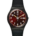 Swatch GB753